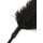 Double Ticklers Duster 66 cm