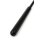 Double Ticklers Duster 66 cm
