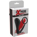 Hidden Desiere Prostate Stimulator and Cock Ring 10 x 3 cm