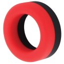 Hidden Desire Cockring Prolong Power 30 mm