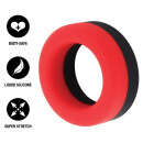 Hidden Desire Cockring Prolong Power 30 mm