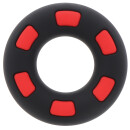 Hidden Desire Cockring Super Stud 30mm