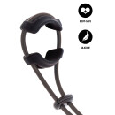 Hidden Desire Justip Adjustable Cockring 30–80 mm