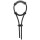 Hidden Desire Justip Adjustable Cockring 30–80 mm