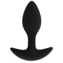 Hidden Desire Omass Plug S 2.5cm 90g