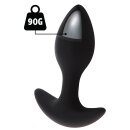 Hidden Desire Omass Plug S 2.5cm 90g