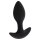 Hidden Desire Omass Plug S 2.5cm 90g