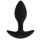 Hidden Desire Omass Plug S 2.5cm 90g