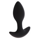 Hidden Desire Omass Plug M 3.5cm 185g