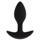 Hidden Desire Omass Plug M 3.5cm 185g