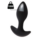 Hidden Desire Omass Plug M 3.5cm 185g