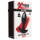 Hidden Desire Omass Plug M 3.5cm 185g