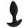 Hidden Desire Omass Plug M 3.5cm 185g