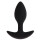 Hidden Desire Omass Plug M 3.5cm 185g