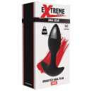 Hidden Desire Omass Plug L 4cm 360g