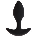 Hidden Desire Omass Plug L 4cm 360g