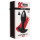 Hidden Desire Omass Plug L 4cm 360g