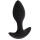 Hidden Desire Omass Plug L 4cm 360g