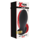 Hidden Desire Plug Stretch M 5.3 cm