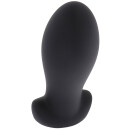 Hidden Desire Plug Stretch M 5.3 cm