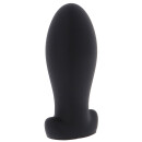 Hidden Desire Plug Stretch M 5.3 cm