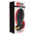 Hidden Desire Plug Stretch M 5.3 cm