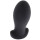 Hidden Desire Plug Stretch M 5.3 cm