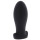 Hidden Desire Plug Stretch M 5.3 cm
