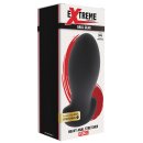 Hidden Desire Plug Stretch 6.3cm
