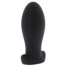 Hidden Desire Plug Stretch 6.3cm