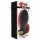 Hidden Desire Plug Stretch 6.3cm