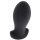 Hidden Desire Plug Stretch 6.3cm