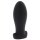 Hidden Desire Plug Stretch 6.3cm