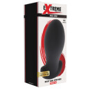 Hidden Desire Plug Stretch XL 7.3 cm