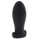Hidden Desire Plug Stretch XL 7.3 cm