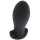 Hidden Desire Plug Stretch XL 7.3 cm