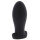 Hidden Desire Plug Stretch XL 7.3 cm
