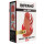 Hidden Desire Inferdick Plug S 3cm