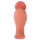 Hidden Desire Inferdick Plug S 3cm