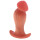 Hidden Desire Inferdick Plug S 3cm