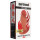 Hidden Desire Inferdick Plug M 4cm