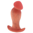Hidden Desire Inferdick Plug L 5cm