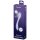 Satisfyer Easy Lover Klitoris-Saugstimulator mit Vibrationsfunktion Wasserdicht