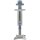 LUI Maxtender M Penile Traction Device Medical Silicone