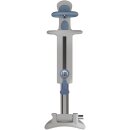 LUI Maxtender L Penistrainer Traktionssystem...
