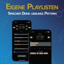 Electrastim Linx Dual-Channel with App & Remote Control