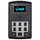 Electrastim Linx Dual-Channel with App & Remote Control