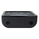 Electrastim Linx Dual-Channel with App & Remote Control