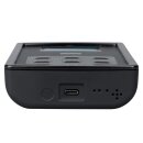 Electrastim Linx Dual-Channel with App & Remote Control