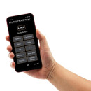 Electrastim Linx Dual-Channel with App & Remote Control